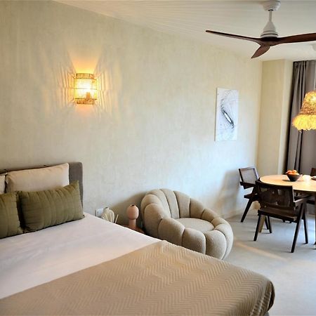 Kyoto Suites - Center Antwerp! Dış mekan fotoğraf