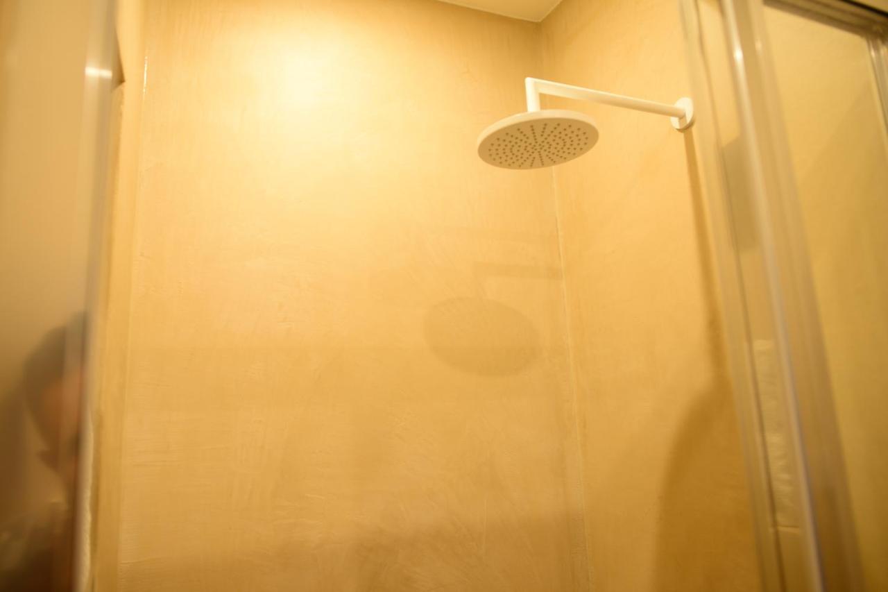 Kyoto Suites - Center Antwerp! Dış mekan fotoğraf